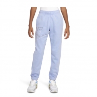 Pantaloni Nike B NSW JOGGER HBR CORE thumbnav